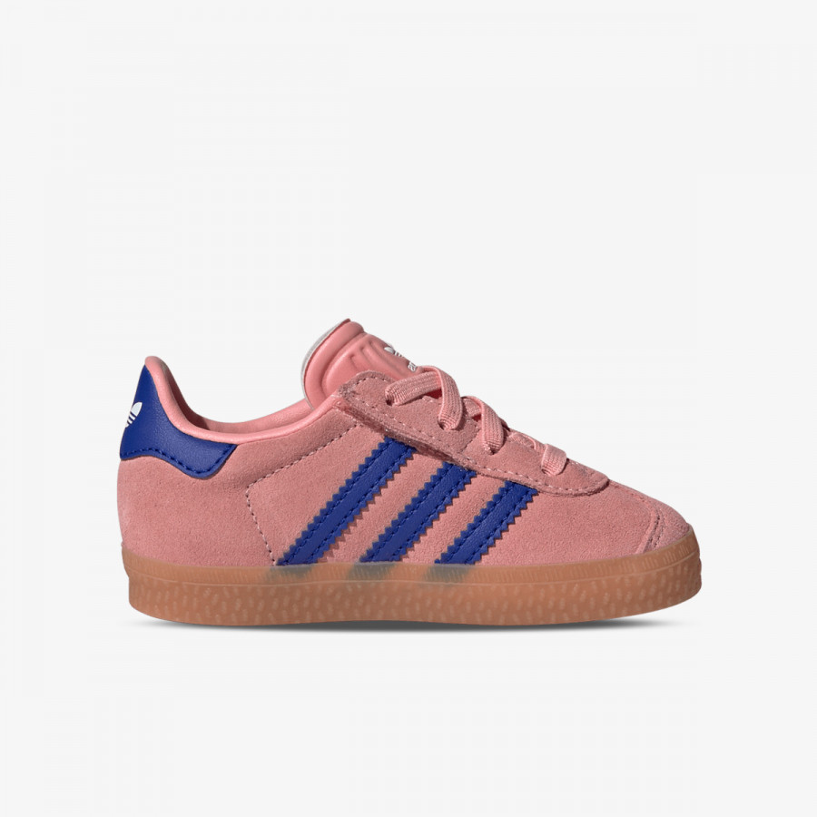 adidas Superge GAZELLE CF EL I 