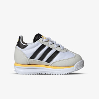 adidas Superge SL 72 RS EL I 