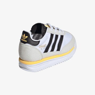 adidas Superge SL 72 RS EL I 