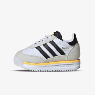 adidas Superge SL 72 RS EL I 