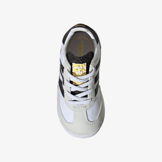 adidas Superge SL 72 RS EL I 