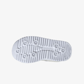 adidas Superge SL 72 RS EL I 