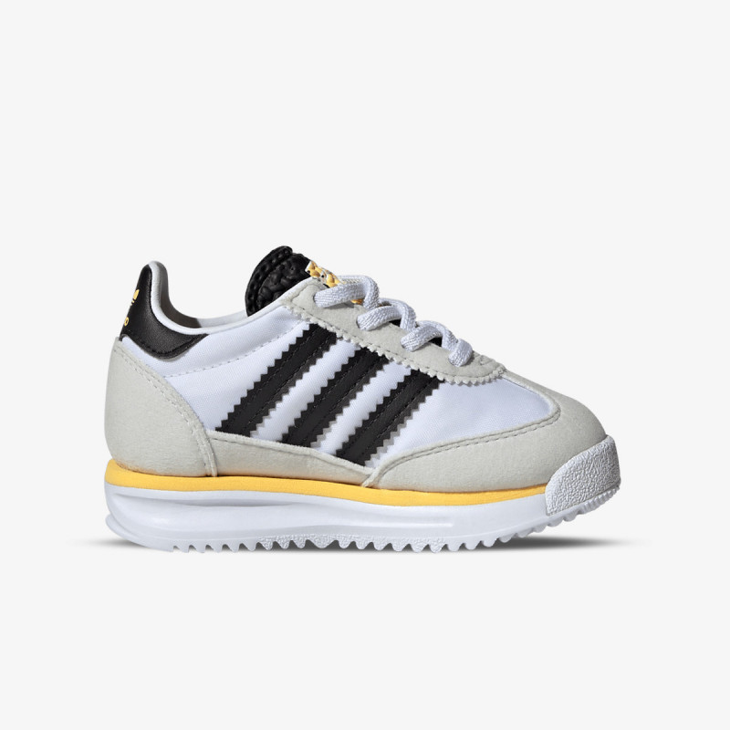 adidas Superge SL 72 RS EL I 