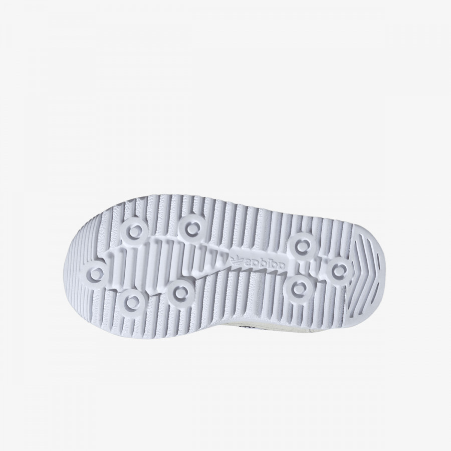 adidas Superge SL 72 RS EL I 