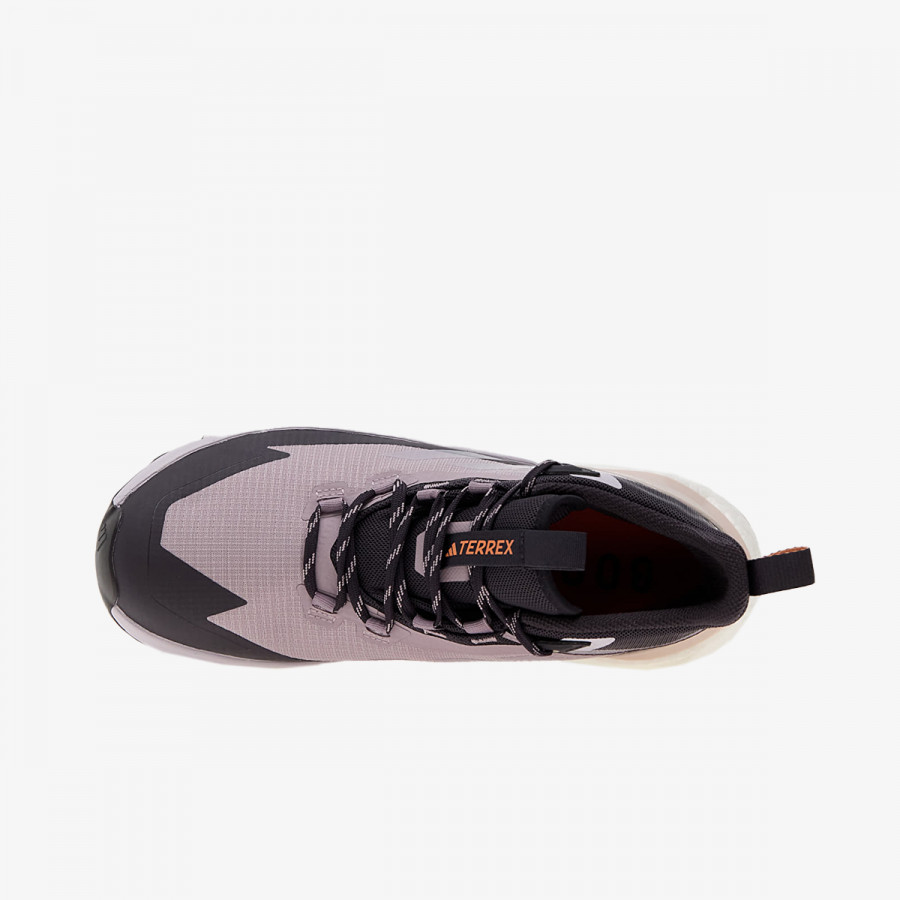 adidas Superge Terrex Free Hiker 