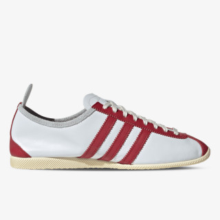 adidas Superge Japan 