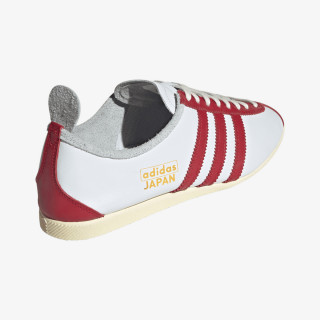adidas Superge Japan 
