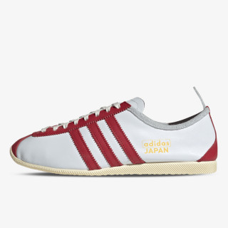 adidas Superge Japan 