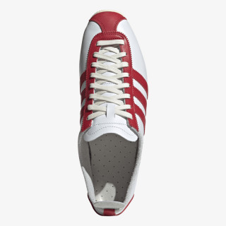 adidas Superge Japan 