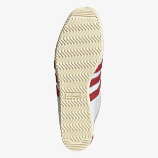 adidas Superge Japan 