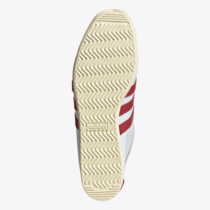 adidas Superge Japan 