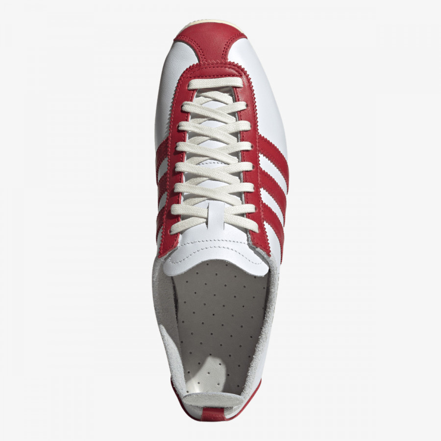 adidas Superge Japan 