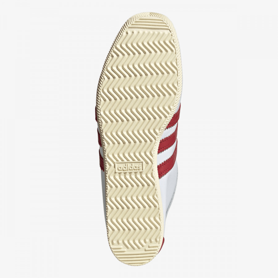 adidas Superge Japan 