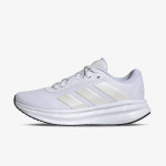 adidas Superge GALAXY 7 W 