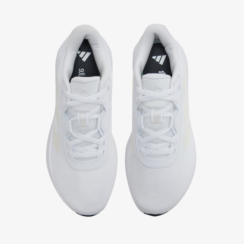adidas Superge GALAXY 7 W 