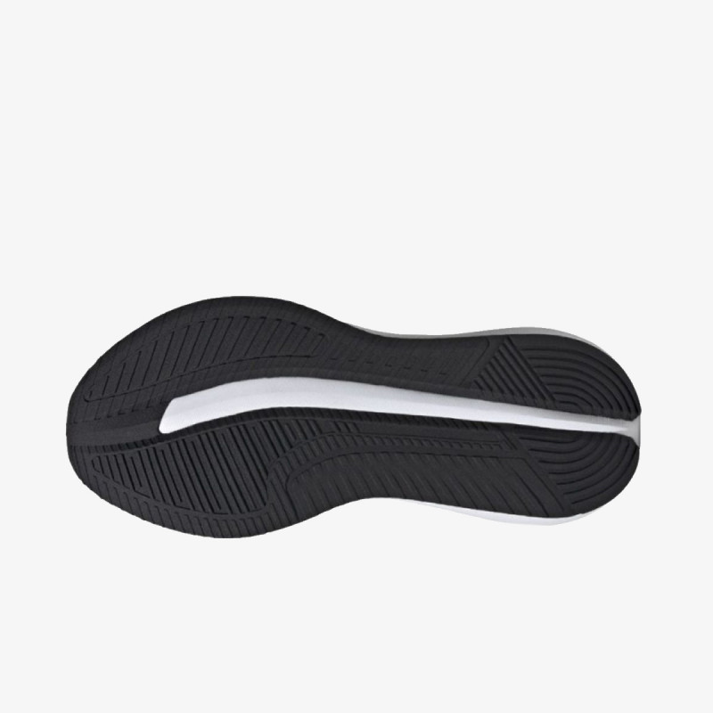 adidas Superge GALAXY 7 W 