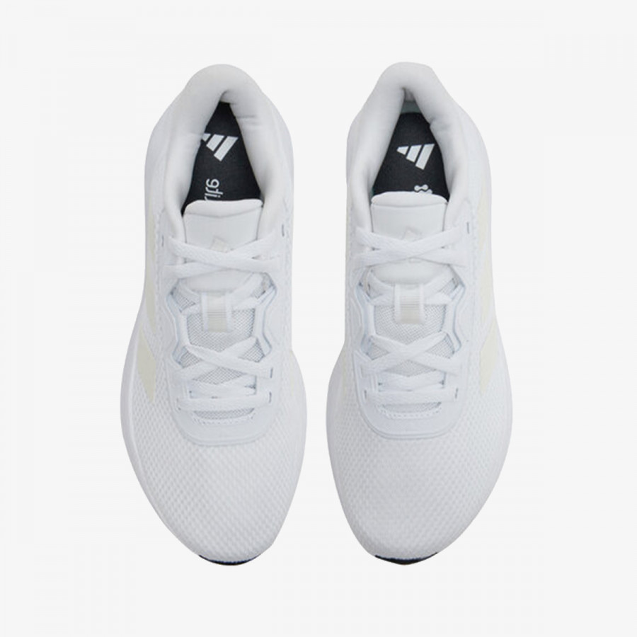 adidas Superge GALAXY 7 W 