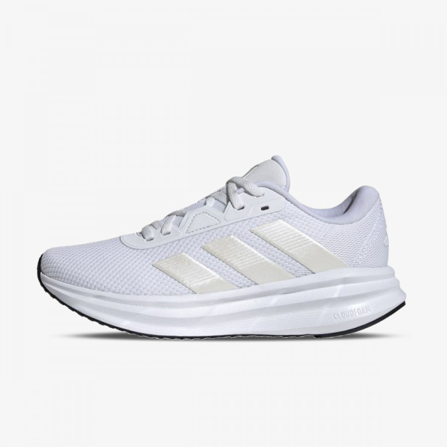 adidas Superge GALAXY 7 W 