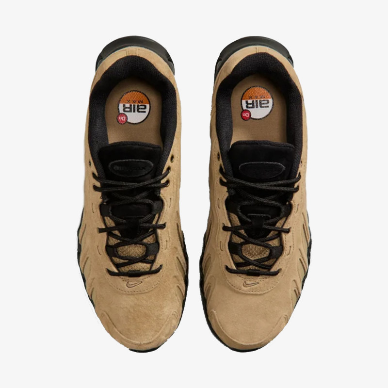 NIKE Superge Air Max Dn8 