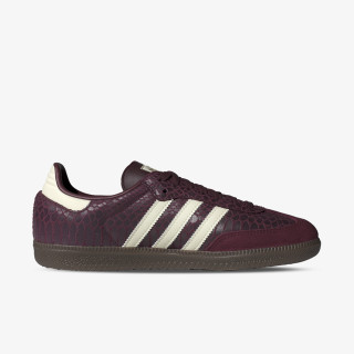 adidas Superge Samba OG 