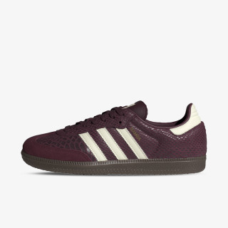 adidas Superge Samba OG 
