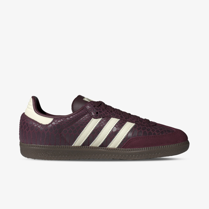 adidas Superge Samba OG 