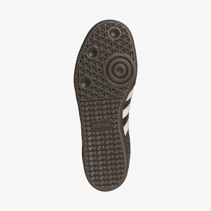 adidas Superge Samba OG 