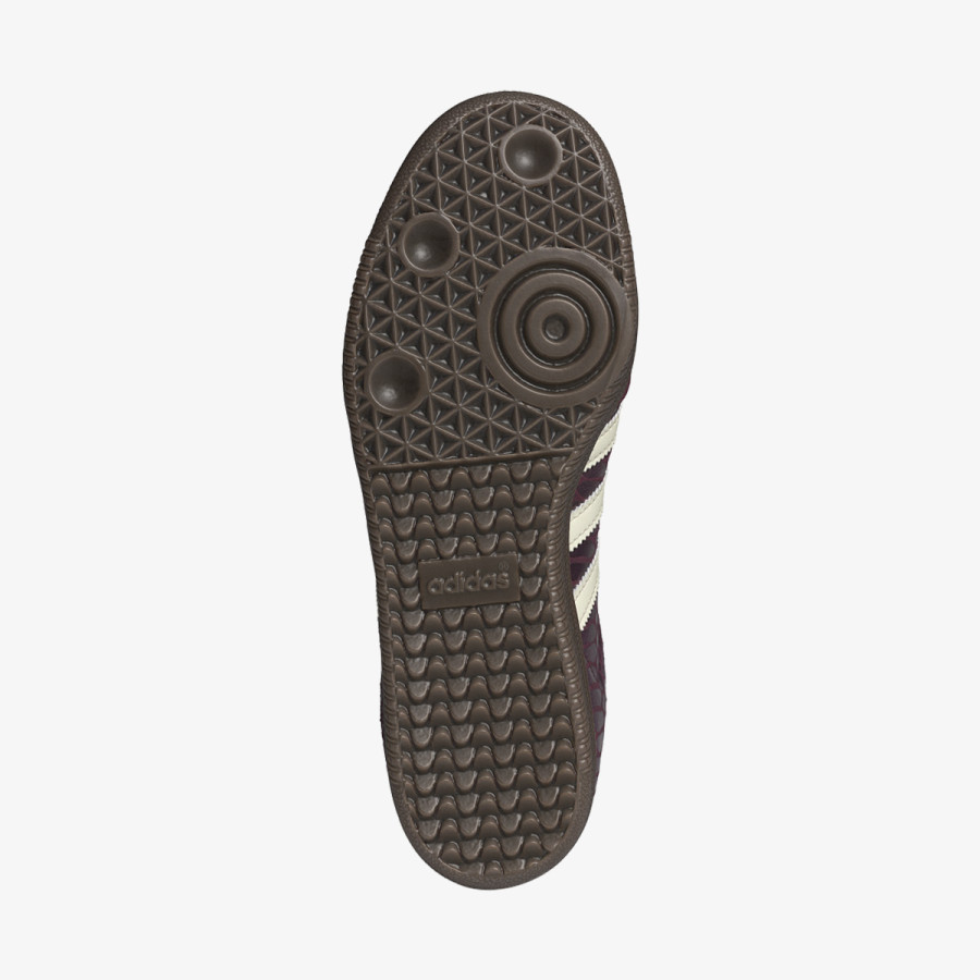 adidas Superge Samba OG 