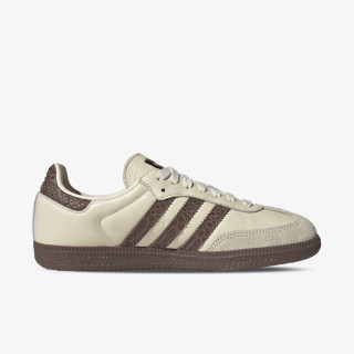adidas Superge SAMBA OG W 