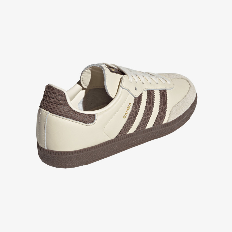 adidas Superge SAMBA OG W 