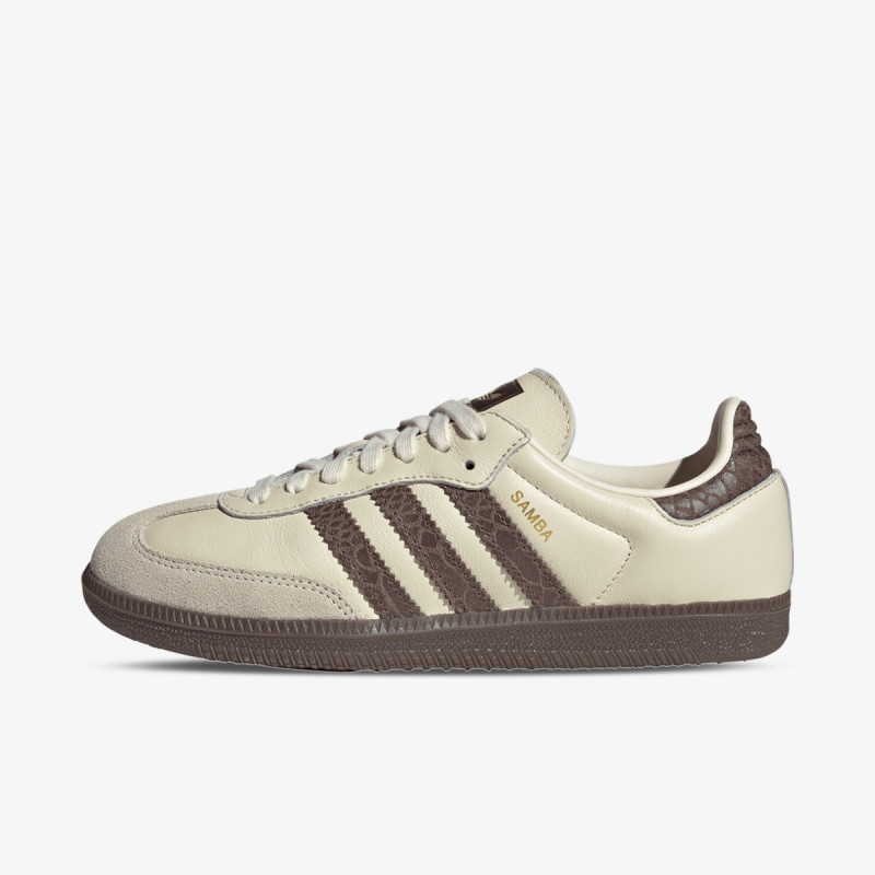 adidas Superge SAMBA OG W 