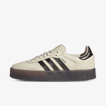 adidas Superge Sambae 