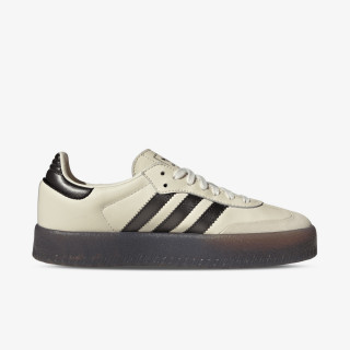 adidas Superge SAMBAE W 