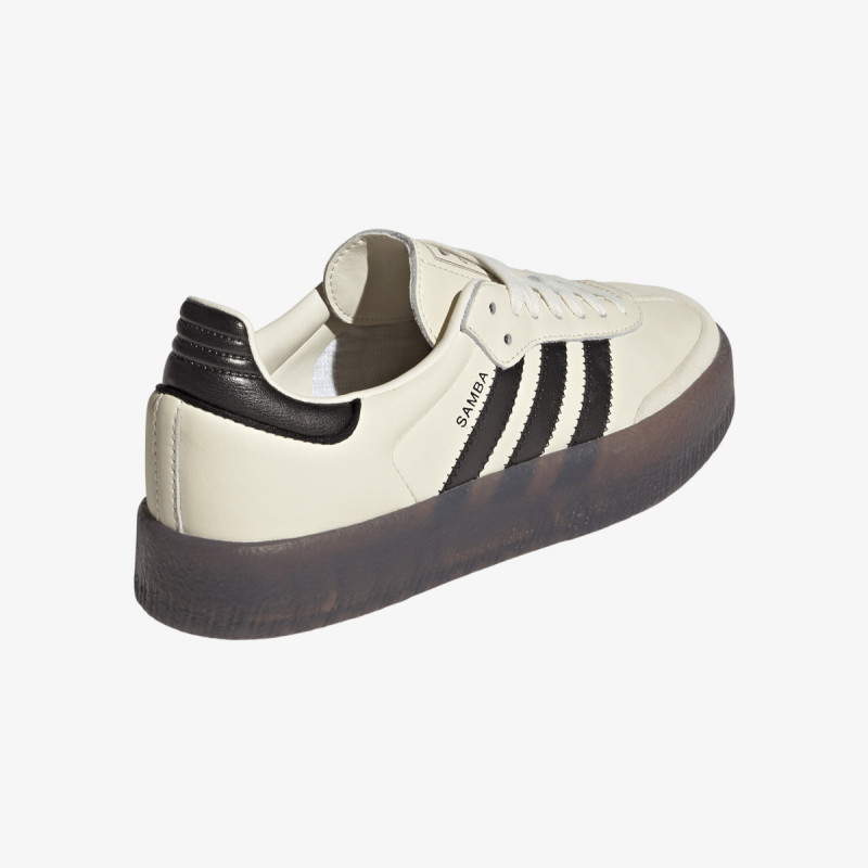adidas Superge SAMBAE W 