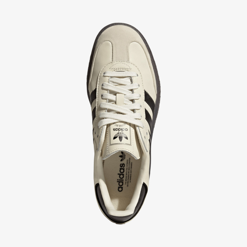 adidas Superge SAMBAE W 