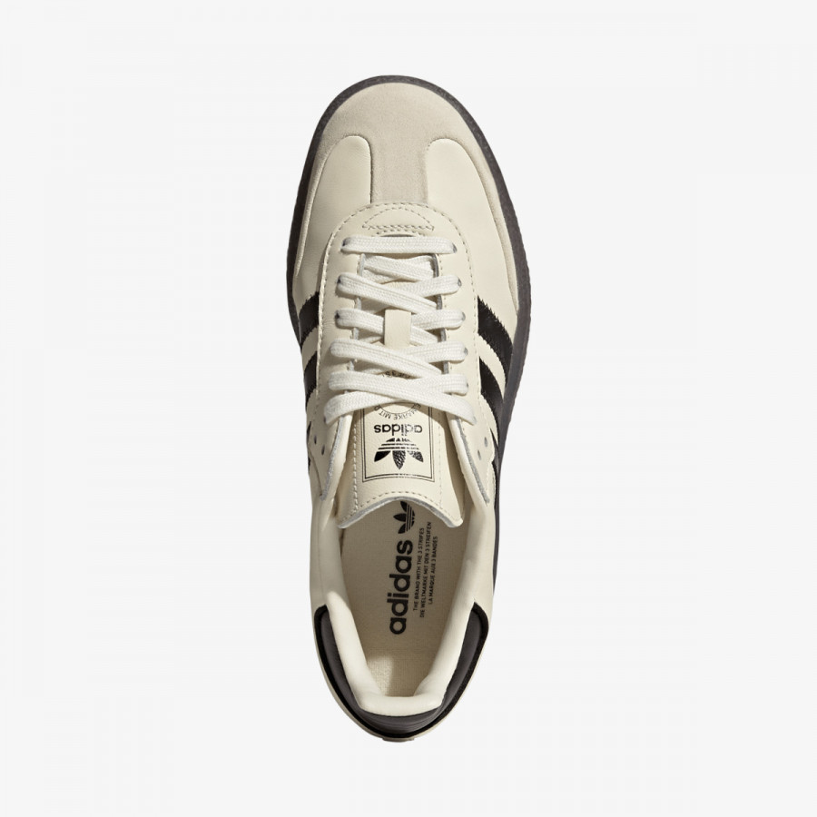 adidas Superge SAMBAE W 