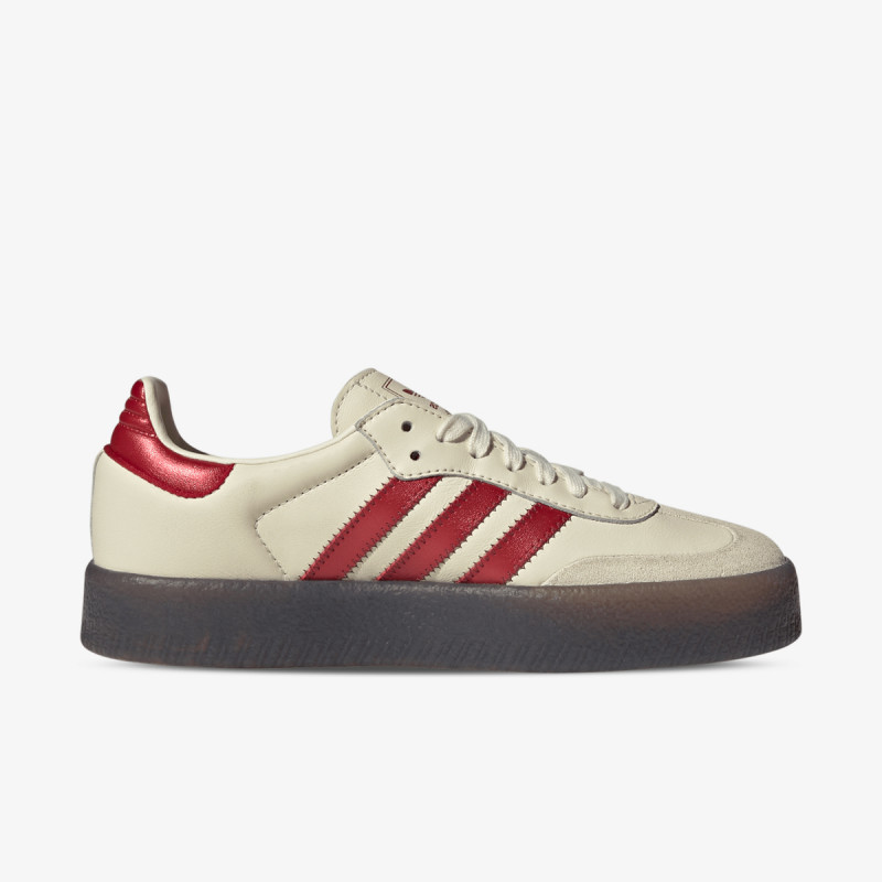 adidas Superge SAMBAE W 