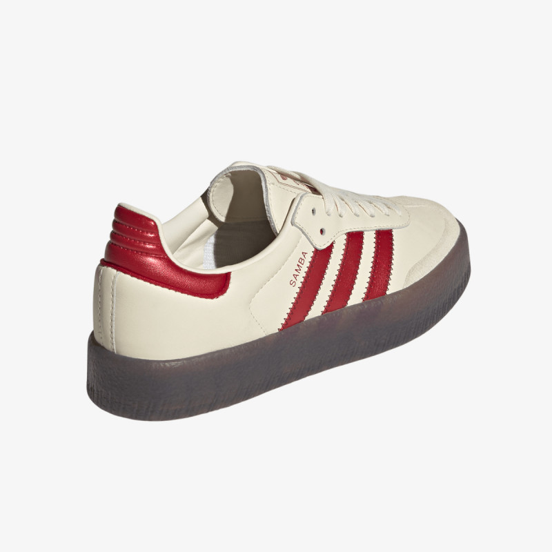 adidas Superge SAMBAE W 