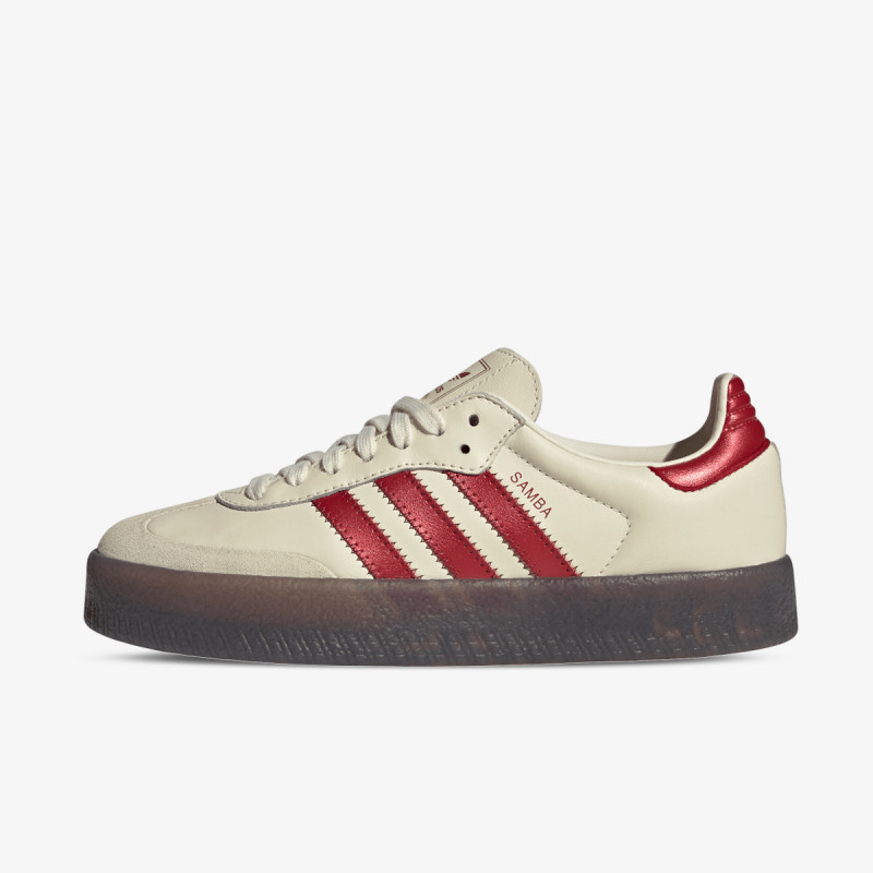 adidas Superge SAMBAE W 