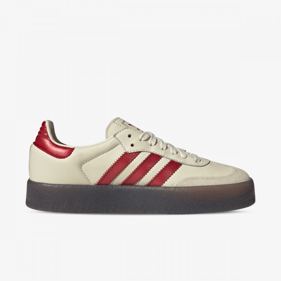 adidas Superge SAMBAE W 
