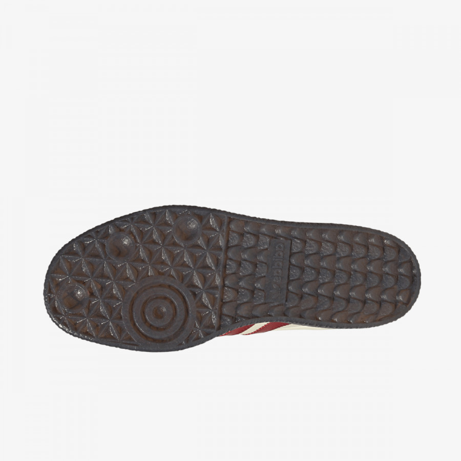 adidas Superge SAMBAE W 