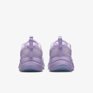 NIKE Superge Cosmic Runner 