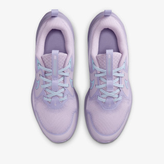 NIKE Superge Cosmic Runner 