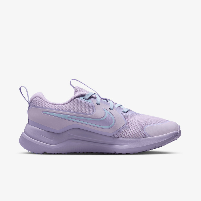 NIKE Superge Cosmic Runner 
