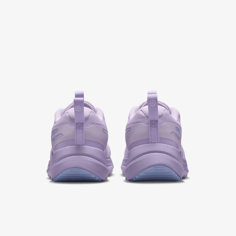 NIKE Superge Cosmic Runner 