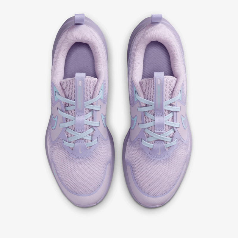 NIKE Superge Cosmic Runner 