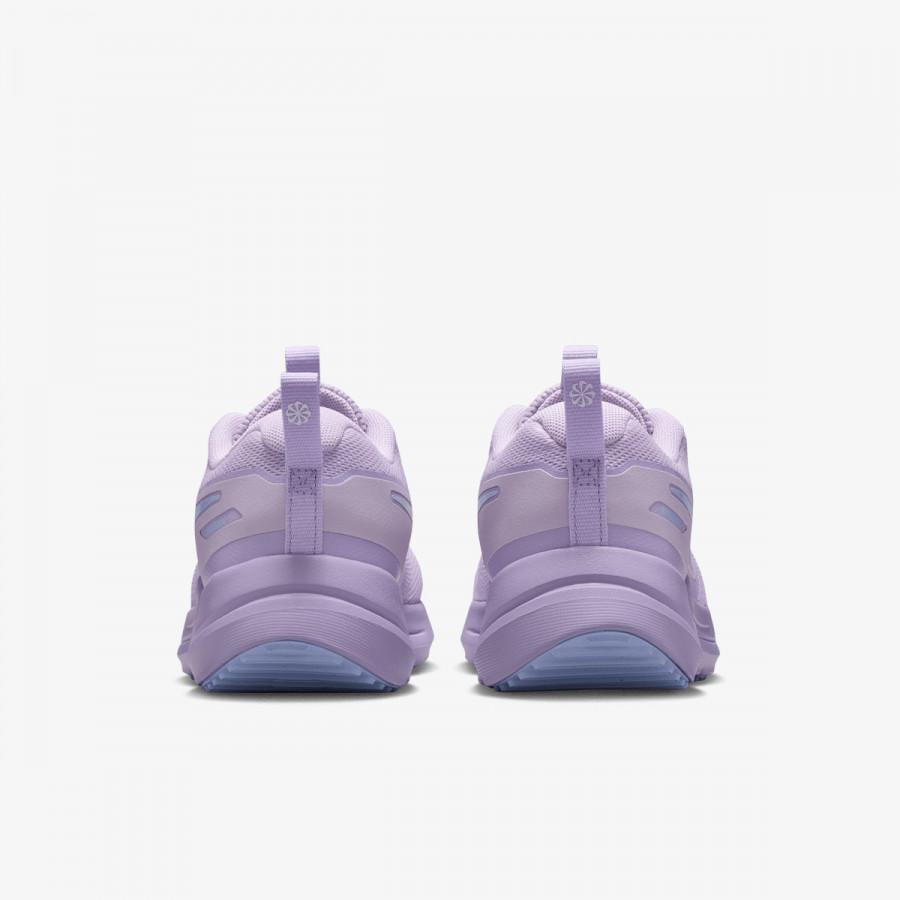 NIKE Superge Cosmic Runner 