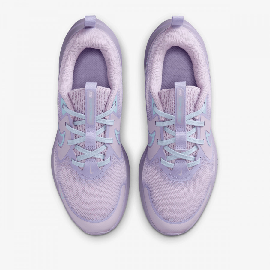 NIKE Superge Cosmic Runner 
