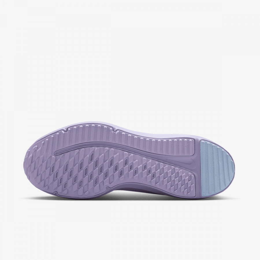 NIKE Superge Cosmic Runner 