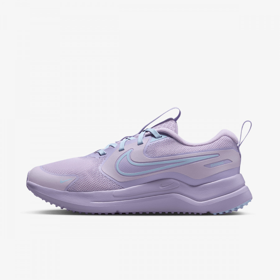 NIKE Superge Cosmic Runner 